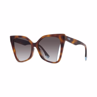 Очила за сонце FE 40010U5553F SUN