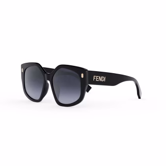 Очила за сонце FE 40017I5501W SUN