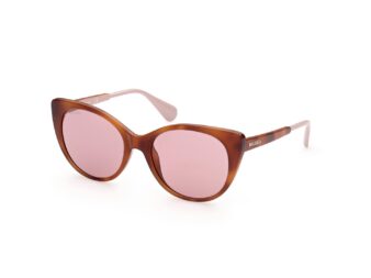 Очила за сонце MO 00215653S SUN