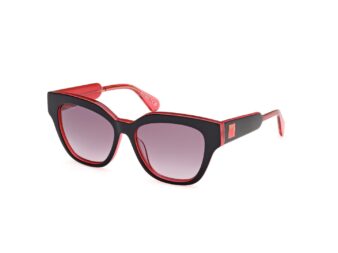 Очила за сонце MO 01065401B SUN