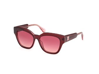 Очила за сонце MO 01065468T SUN