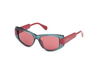 Очила за сонце MO 01075393S SUN