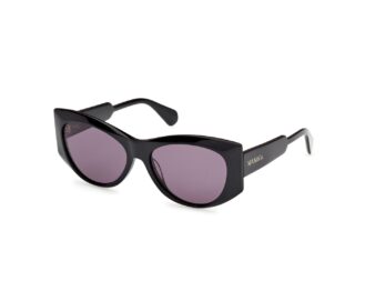 Очила за сонце MO 01165601A SUN