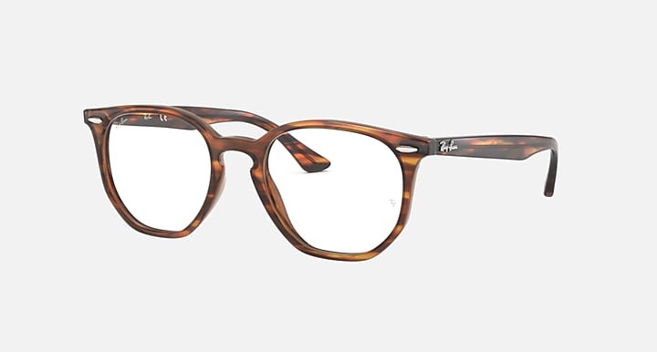 Рамки за очила унисекс Ray Ban 7159 2021