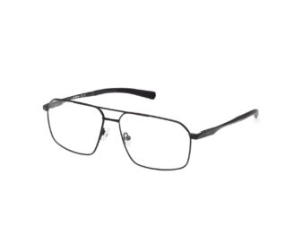 Оптичка рамка Harley Davidson 5011561002