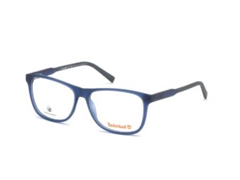 Рамки за очила Оптички рамки TB162556091