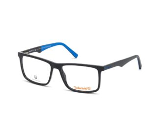 Рамки за очила Оптички рамки TB162757001