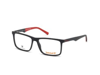 Рамки за очила Оптички рамки TB162757002