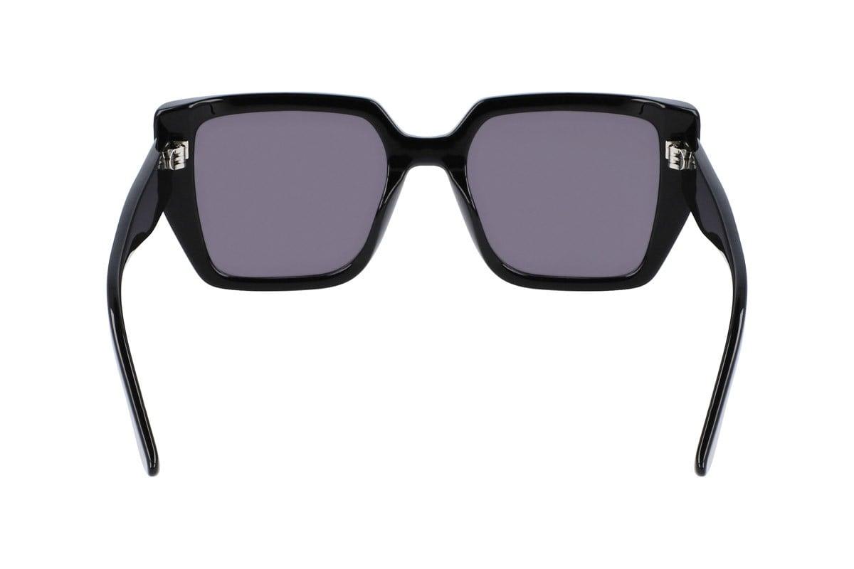 Очила за сонце KARL LAGERFELD KL6036S (007) - Image 5