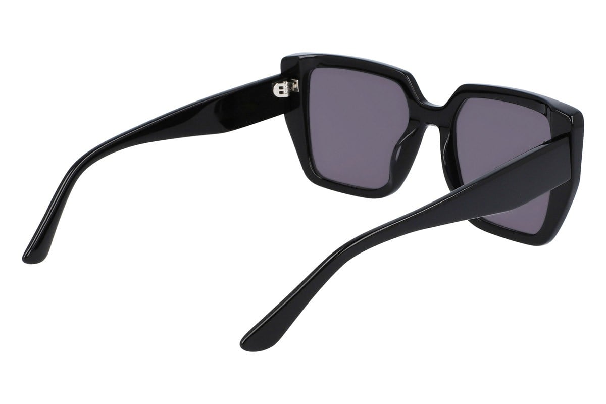 Очила за сонце KARL LAGERFELD KL6036S (007) - Image 4