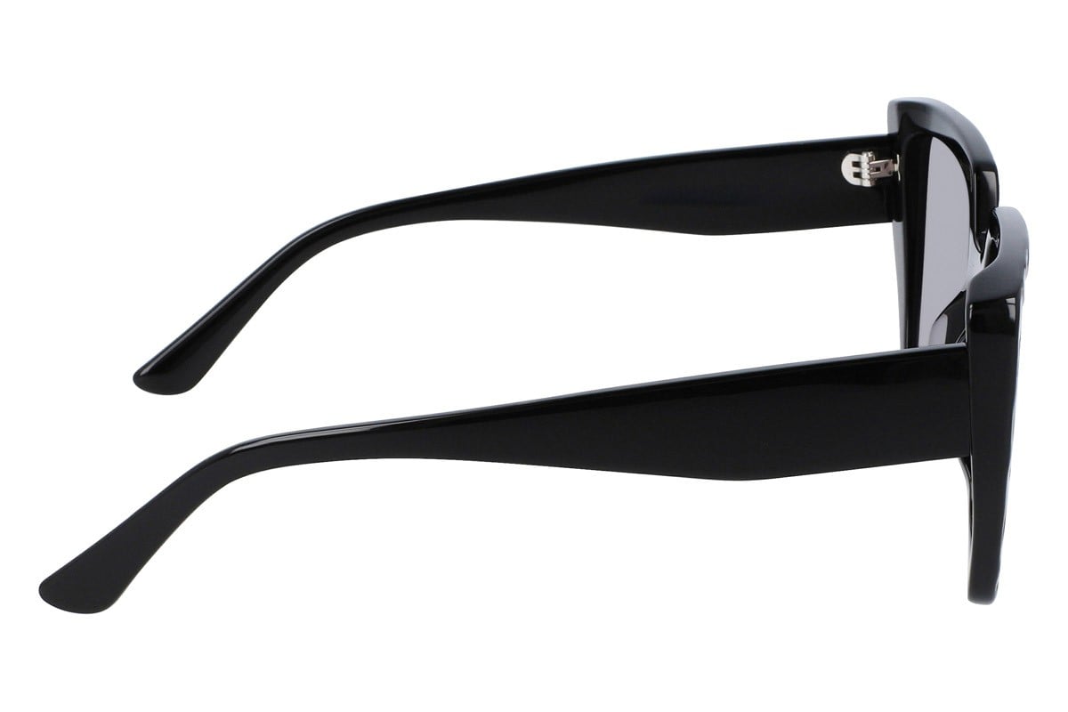 Очила за сонце KARL LAGERFELD KL6036S (007) - Image 3