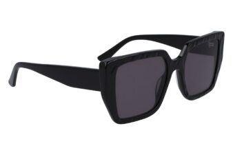 Очила за сонце KARL LAGERFELD KL6036S (007)