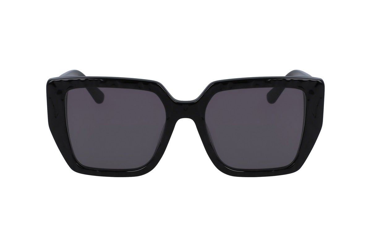 Очила за сонце KARL LAGERFELD KL6036S (007) - Image 2