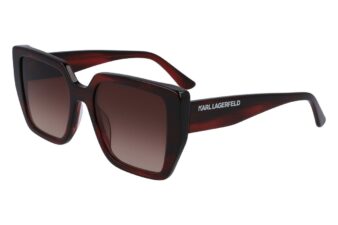 Очила за сонце KARL LAGERFELD KL6036S (049)