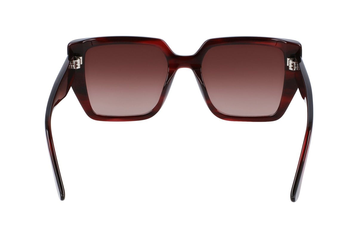 Очила за сонце KARL LAGERFELD KL6036S (049) - Image 6