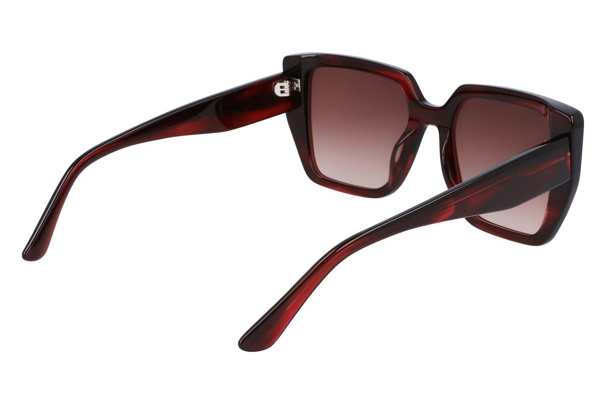 Очила за сонце KARL LAGERFELD KL6036S (049) - Image 5