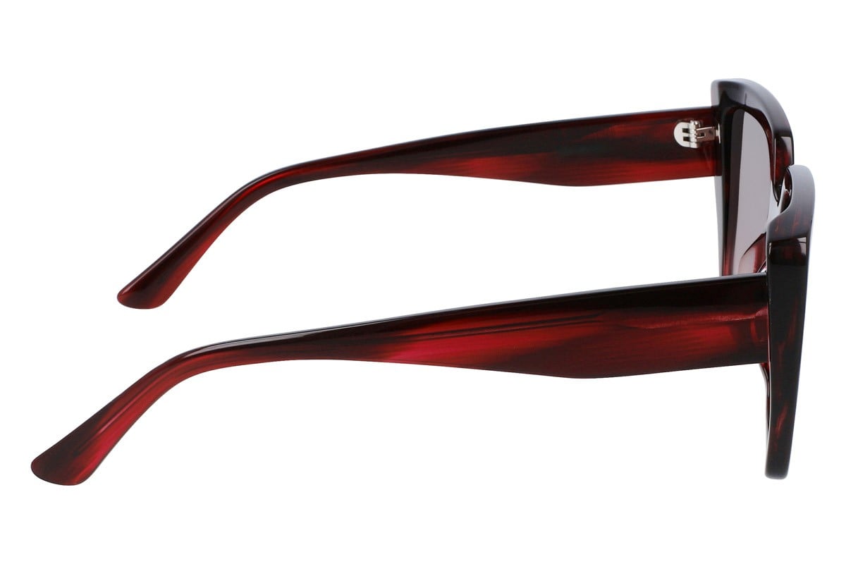 Очила за сонце KARL LAGERFELD KL6036S (049) - Image 4
