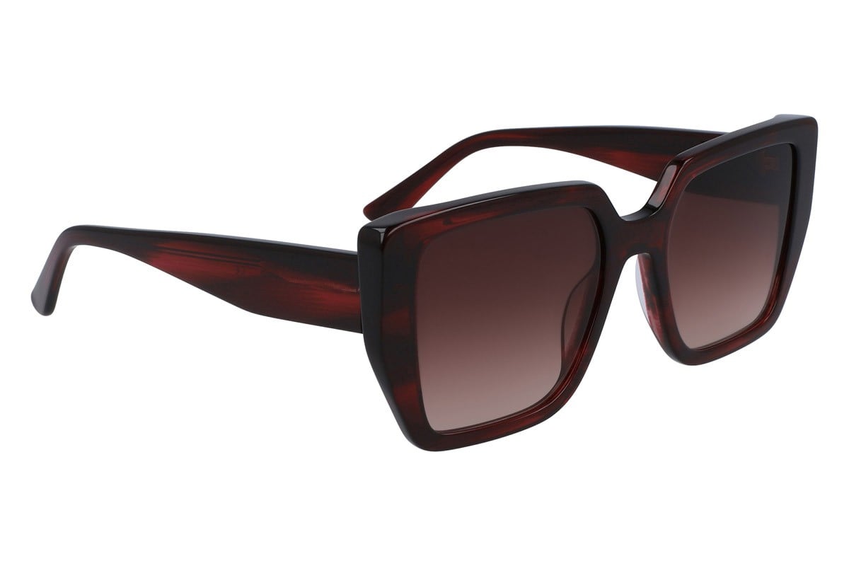 Очила за сонце KARL LAGERFELD KL6036S (049) - Image 3