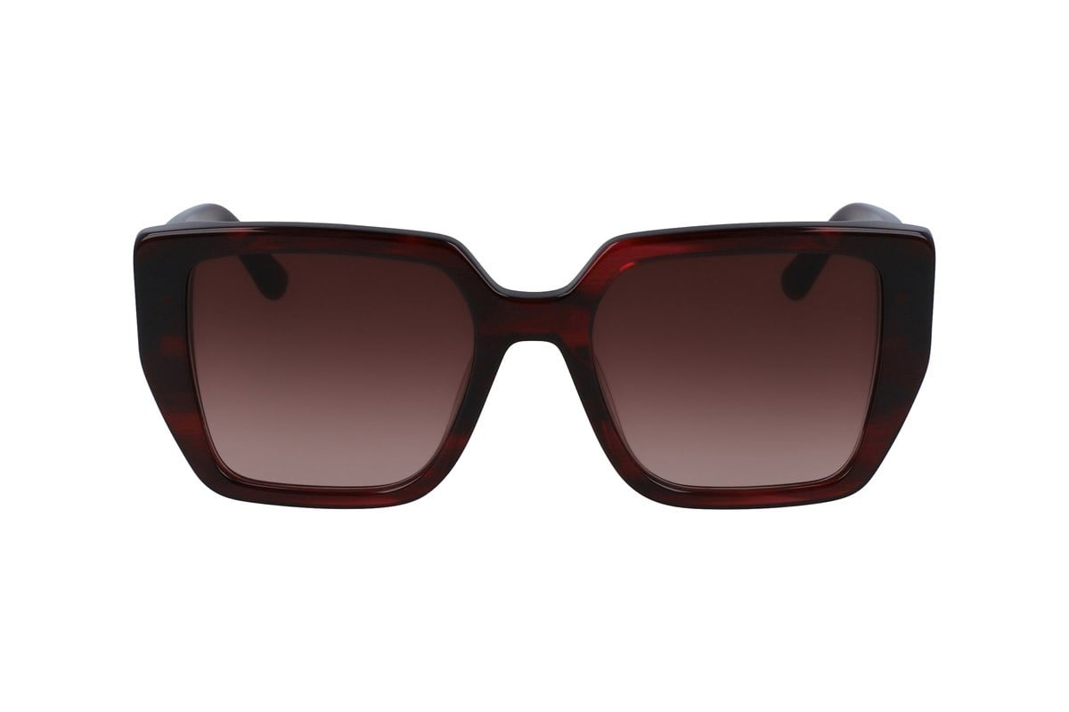 Очила за сонце KARL LAGERFELD KL6036S (049) - Image 2