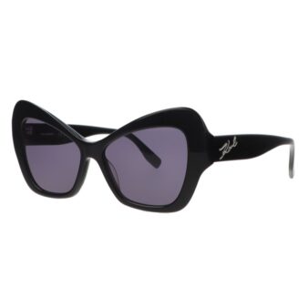 Очила за сонце KARL LAGERFELD KL6076S 001