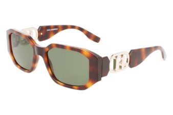 Очила за сонце KARL LAGERFELD KL6085S (240)