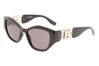 Очила за сонце KARL LAGERFELD KL6086S (001)