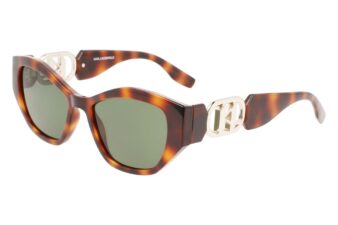Очила за сонце KARL LAGERFELD KL6086S (240)