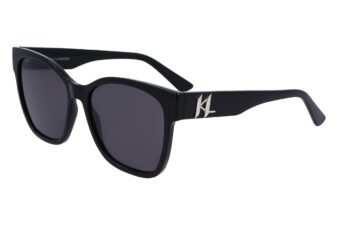 Очила за сонце KARL LAGERFELD KL6087S (001)