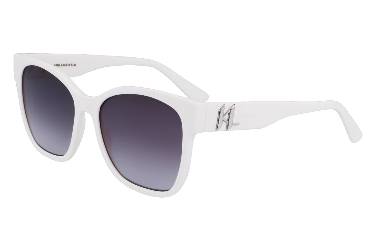 Очила за сонце KARL LAGERFELD KL6087S (105)