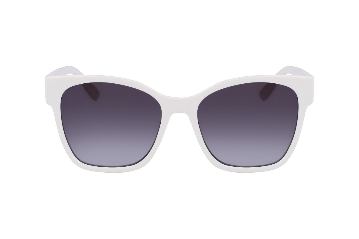 Очила за сонце KARL LAGERFELD KL6087S (105) - Image 8