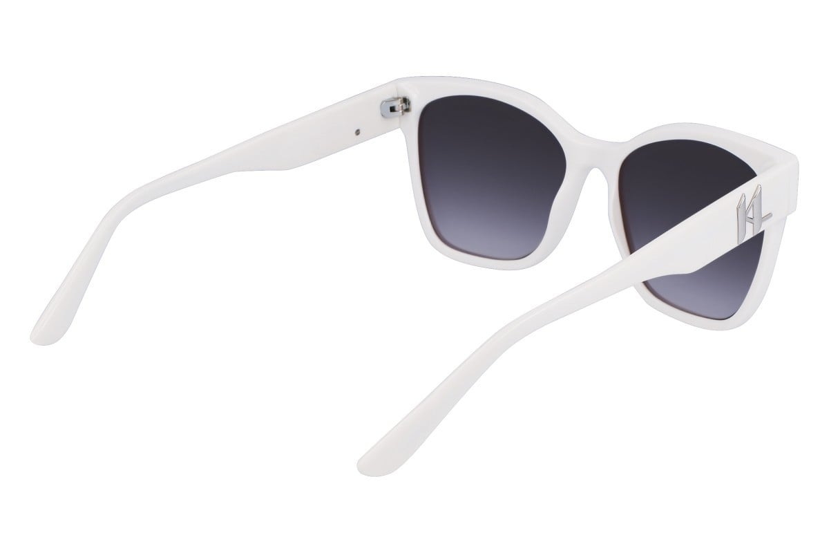 Очила за сонце KARL LAGERFELD KL6087S (105) - Image 6