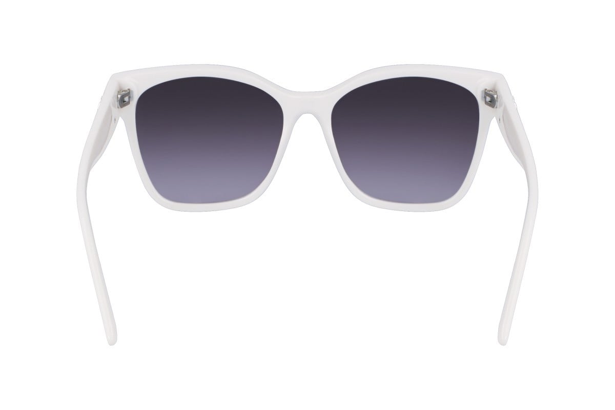 Очила за сонце KARL LAGERFELD KL6087S (105) - Image 5