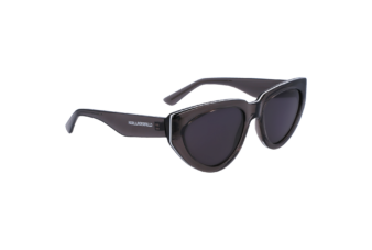 Очила за сонце KARL LAGERFELD KL6100S 020