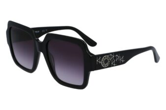 Очила за сонце KARL LAGERFELD KL6104SR (001)