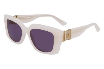 Очила за сонце KARL LAGERFELD KL6125S (280)