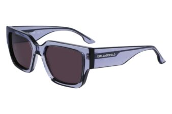 Очила за сонце KARL LAGERFELD KL6142S (020)