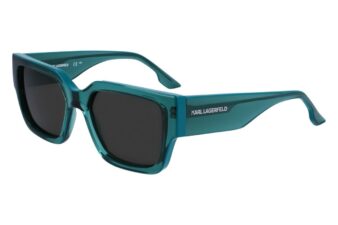 Очила за сонце KARL LAGERFELD KL6142S (316)