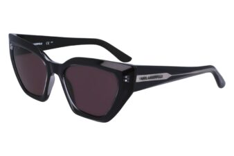Очила за сонце KARL LAGERFELD KL6145S (001)