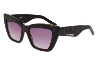 Очила за сонце KARL LAGERFELD KL6158S (242)
