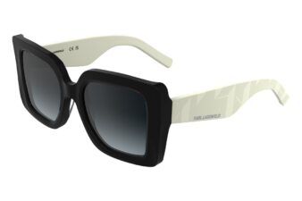 Очила за сонце KARL LAGERFELD KL6203S (006)