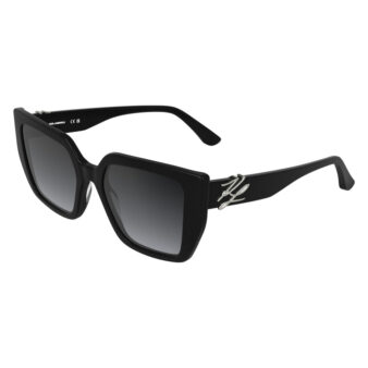 Очила за сонце KARL LAGERFELD KL6223S 001
