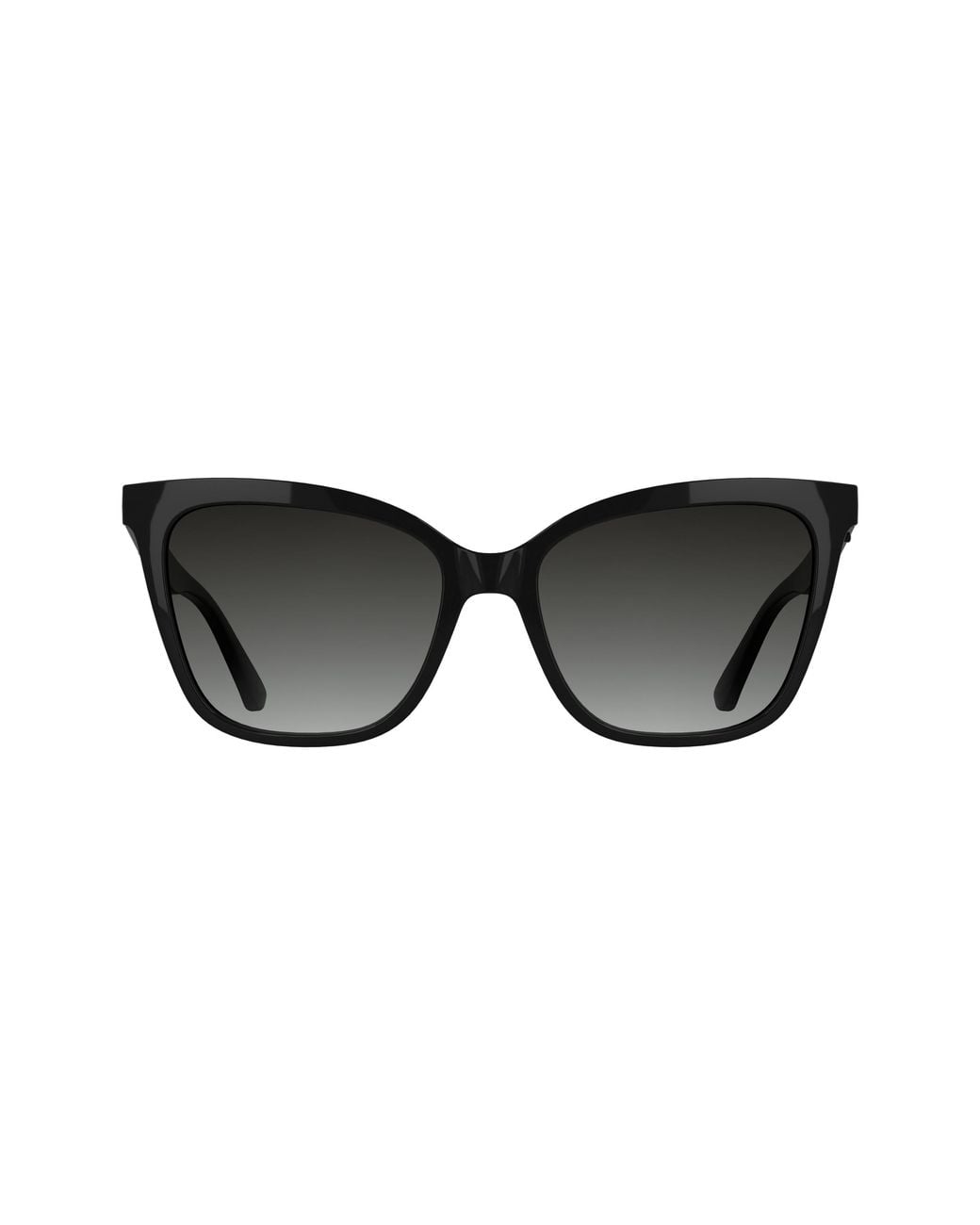 Очила за сонце KARL LAGERFELD KL6223S 001 - Image 5