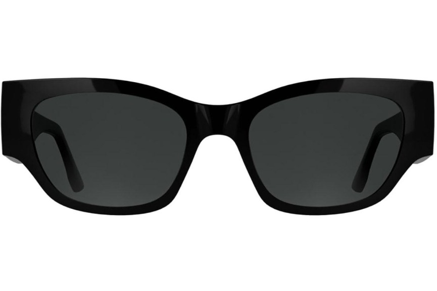 Очила за сонце KARL LAGERFELD KLJ6168SND 001 - Image 3