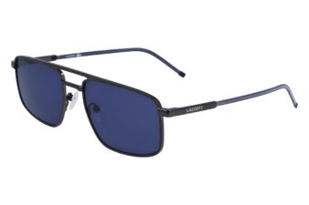 Очила за сонце Lacoste L255S 021