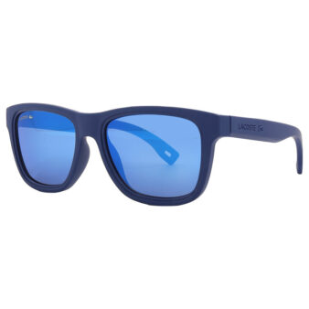 Очила за сонце Lacoste L3630S 424 Unisex