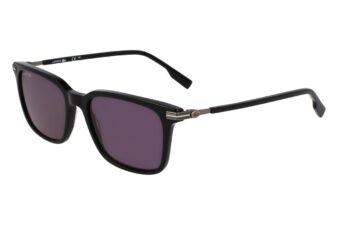 Очила за сонце Lacoste L6035S (001)