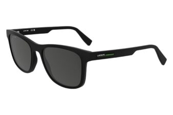 Очила за сонце Lacoste L6054S (002)