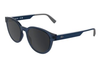 Очила за сонце Lacoste L6088S 410