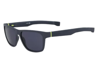 Очила за сонце Lacoste L869S 424