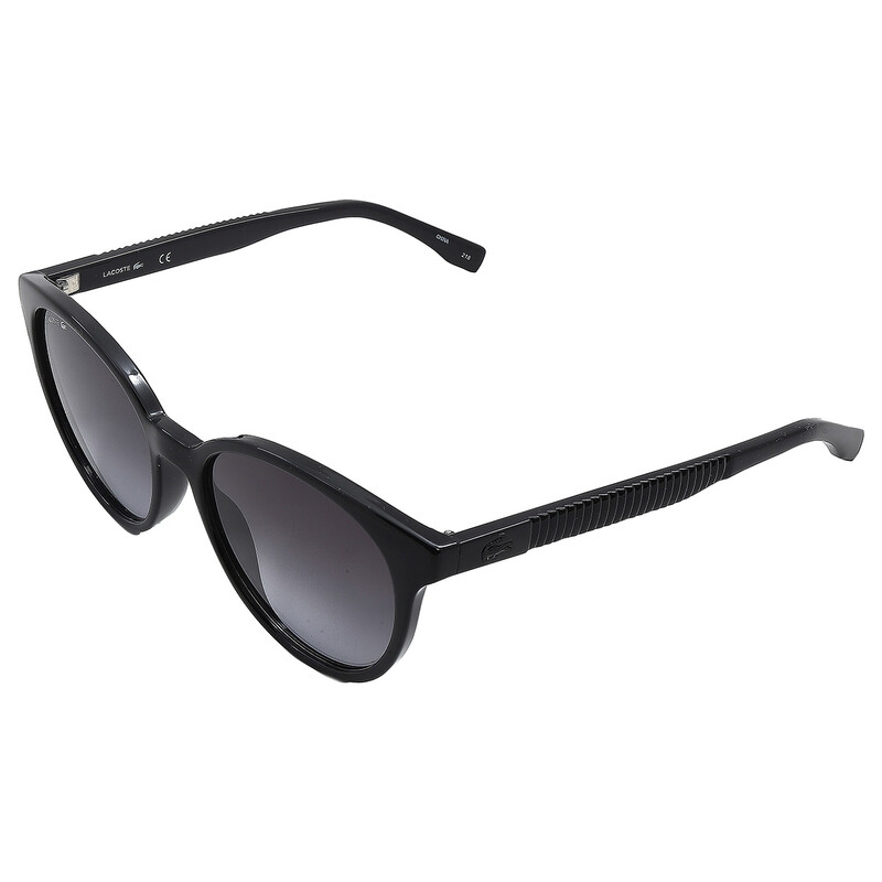 Очила за сонце Lacoste L887S 001 - Image 3